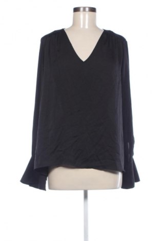 Dámská halenka Mango, Velikost M, Barva Černá, Cena  79,00 Kč