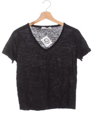 Női blúz Mango, Méret XS, Szín Fekete, Ár 1 119 Ft