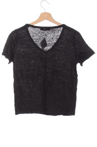 Női blúz Mango, Méret XS, Szín Fekete, Ár 1 119 Ft