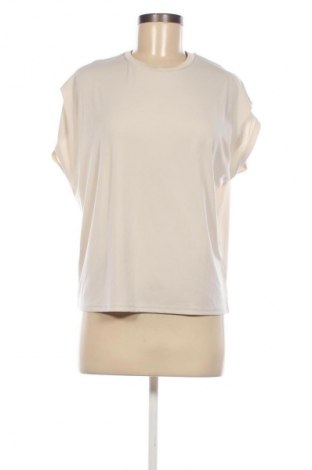 Dámská halenka Mango, Velikost M, Barva Béžová, Cena  269,00 Kč