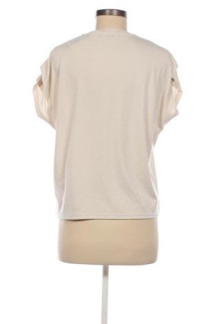 Dámská halenka Mango, Velikost M, Barva Béžová, Cena  269,00 Kč