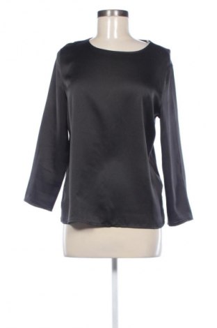 Bluzka damska Mango, Rozmiar M, Kolor Czarny, Cena 22,99 zł