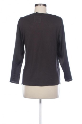 Bluzka damska Mango, Rozmiar M, Kolor Czarny, Cena 22,99 zł