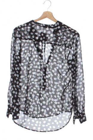 Dámská halenka Mango, Velikost XS, Barva Vícebarevné, Cena  69,00 Kč