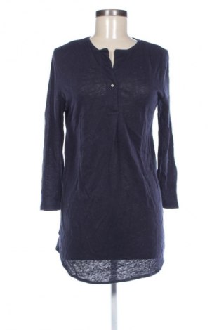 Дамска блуза Marc O'Polo, Размер S, Цвят Син, Цена 7,66 €