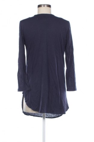 Дамска блуза Marc O'Polo, Размер S, Цвят Син, Цена 7,66 €