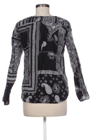 Dámská halenka Marc O'Polo, Velikost S, Barva Vícebarevné, Cena  189,00 Kč