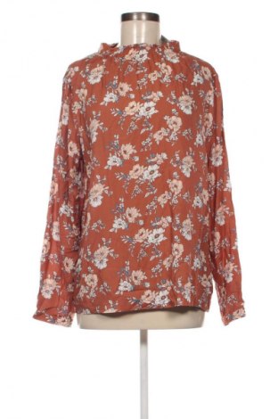 Dámská halenka Marie Lund, Velikost M, Barva Vícebarevné, Cena  49,00 Kč