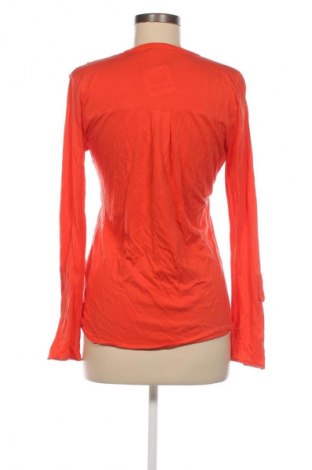 Damen Shirt Massimo Dutti, Größe L, Farbe Rot, Preis € 12,99
