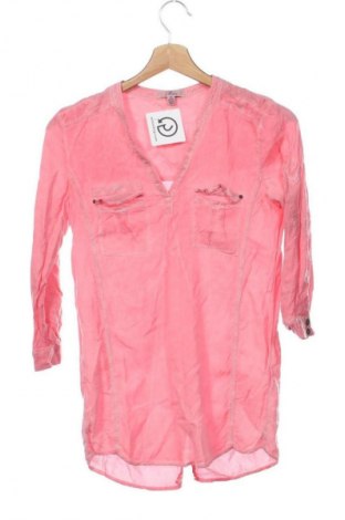 Bluzka damska Mavi, Rozmiar XS, Kolor Popielaty róż, Cena 6,99 zł