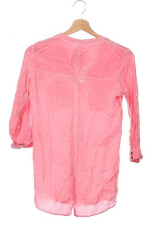 Bluzka damska Mavi, Rozmiar XS, Kolor Popielaty róż, Cena 6,99 zł