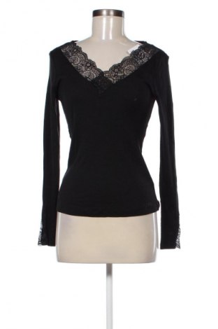 Damen Shirt Max & Moi, Größe L, Farbe Schwarz, Preis € 87,99