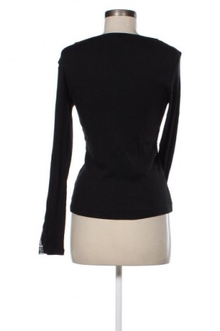 Damen Shirt Max & Moi, Größe L, Farbe Schwarz, Preis € 87,99