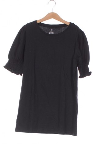 Dámská halenka Medicine, Velikost XS, Barva Modrá, Cena  179,00 Kč