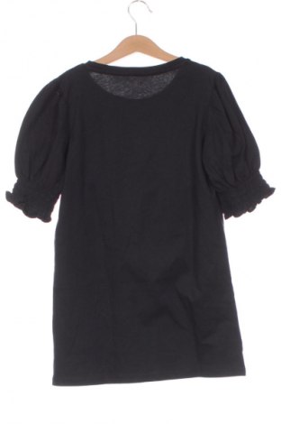 Dámská halenka Medicine, Velikost XS, Barva Modrá, Cena  179,00 Kč