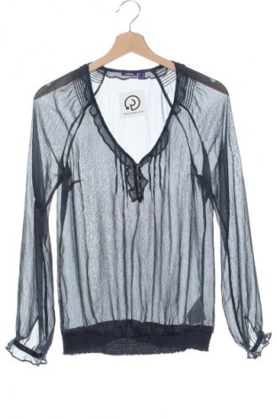 Γυναικεία μπλούζα Mexx, Μέγεθος XS, Χρώμα Πολύχρωμο, Τιμή 2,99 €