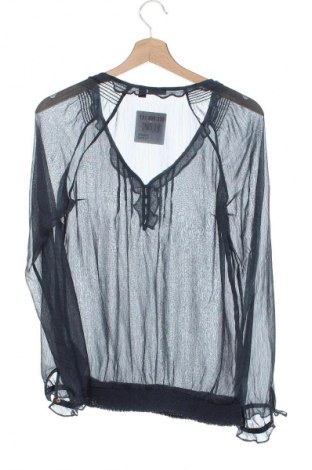 Γυναικεία μπλούζα Mexx, Μέγεθος XS, Χρώμα Πολύχρωμο, Τιμή 2,99 €