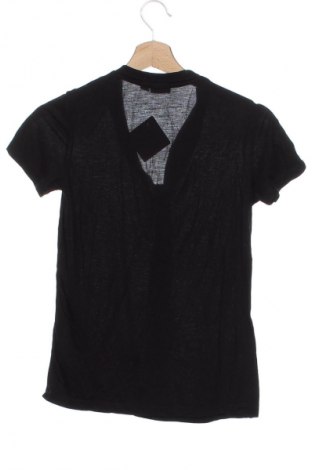 Dámská halenka Mexx, Velikost XS, Barva Černá, Cena  49,00 Kč