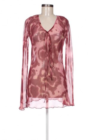 Дамска блуза Mexx, Размер M, Цвят Многоцветен, Цена 3,06 €