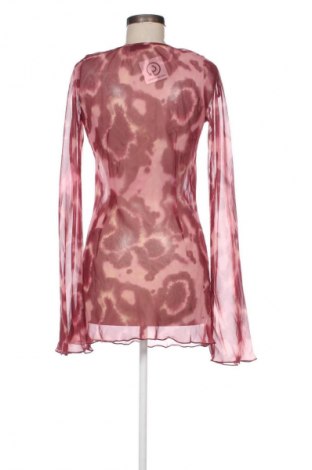 Дамска блуза Mexx, Размер M, Цвят Многоцветен, Цена 3,06 €