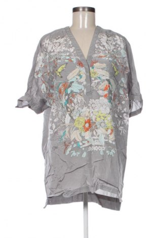 Dámska blúza Mexx, Veľkosť S, Farba Viacfarebná, Cena  1,95 €