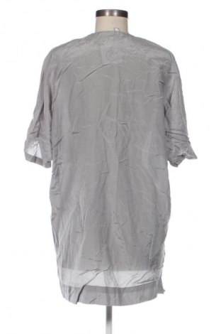 Dámska blúza Mexx, Veľkosť S, Farba Viacfarebná, Cena  1,95 €