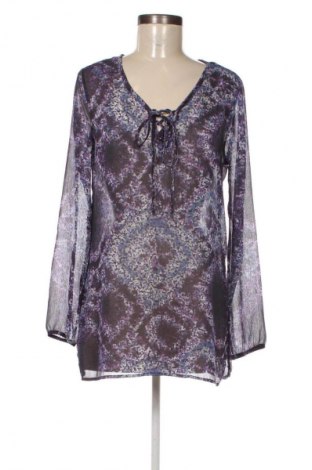 Dámská halenka Michele Boyard, Velikost M, Barva Vícebarevné, Cena  49,00 Kč