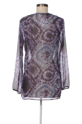 Dámská halenka Michele Boyard, Velikost M, Barva Vícebarevné, Cena  49,00 Kč