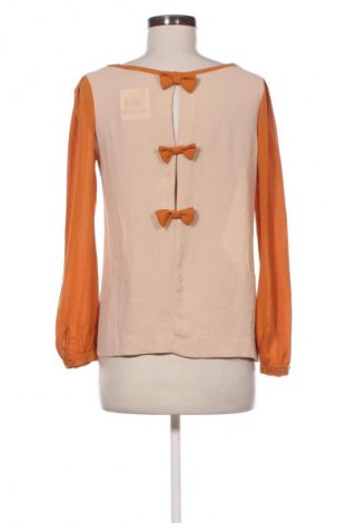 Дамска блуза Millenium, Размер M, Цвят Многоцветен, Цена 2,04 €