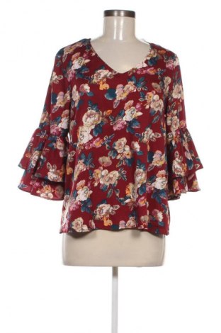 Dámská halenka Miss Milla, Velikost M, Barva Vícebarevné, Cena  59,00 Kč