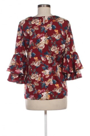 Dámská halenka Miss Milla, Velikost M, Barva Vícebarevné, Cena  59,00 Kč