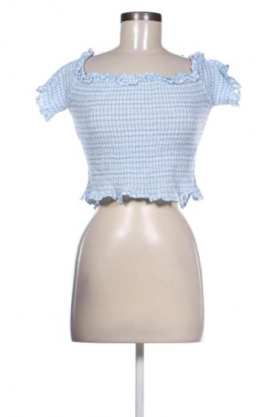 Dámská halenka Miss Selfridge, Velikost M, Barva Vícebarevné, Cena  49,00 Kč