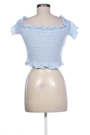 Dámská halenka Miss Selfridge, Velikost M, Barva Vícebarevné, Cena  49,00 Kč