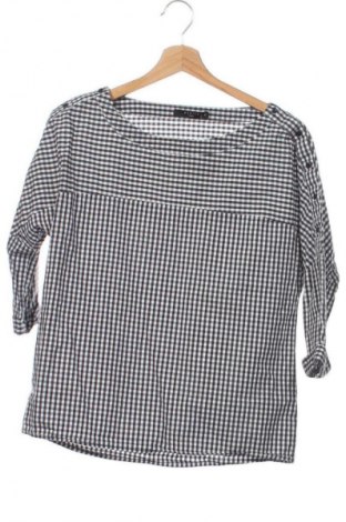 Női blúz Mohito, Méret XS, Szín Sokszínű, Ár 669 Ft