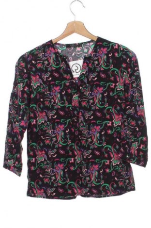 Női blúz Mohito, Méret XS, Szín Sokszínű, Ár 669 Ft