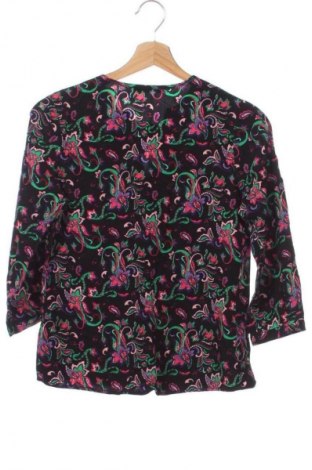 Női blúz Mohito, Méret XS, Szín Sokszínű, Ár 669 Ft