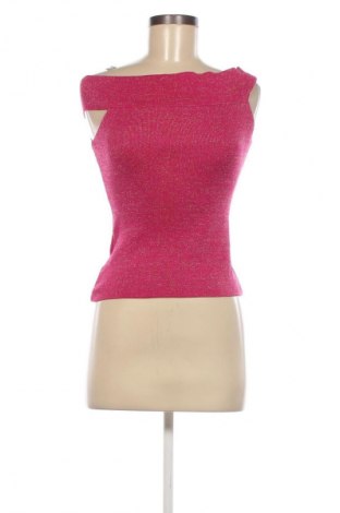 Női blúz Mohito, Méret M, Szín Rózsaszín, Ár 1 569 Ft