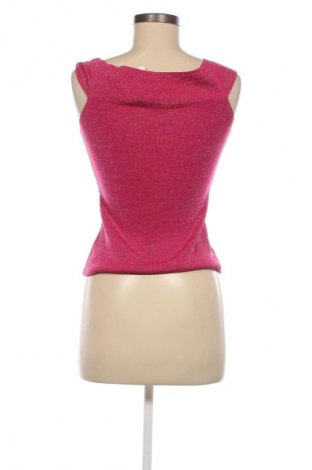 Női blúz Mohito, Méret M, Szín Rózsaszín, Ár 1 569 Ft