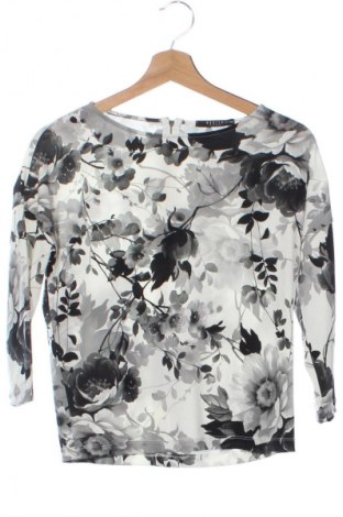 Női blúz Mohito, Méret XXS, Szín Sokszínű, Ár 699 Ft