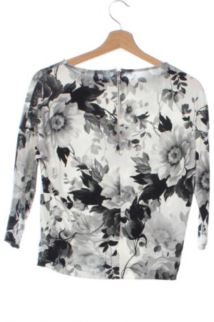 Női blúz Mohito, Méret XXS, Szín Sokszínű, Ár 699 Ft