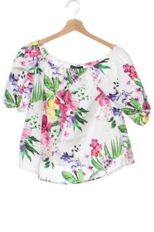 Női blúz Mohito, Méret XXS, Szín Sokszínű, Ár 1 599 Ft