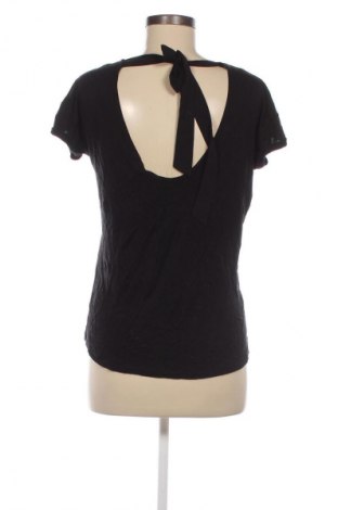 Női blúz Mohito, Méret S, Szín Fekete, Ár 759 Ft