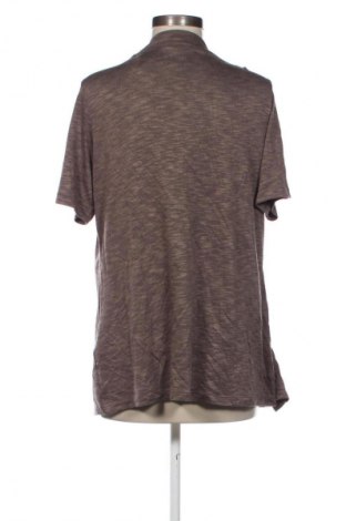 Dámská halenka Mona, Velikost XL, Barva Vícebarevné, Cena  119,00 Kč