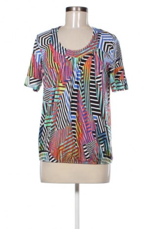 Dámska blúza Mongul, Veľkosť M, Farba Viacfarebná, Cena  1,95 €