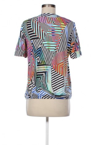 Dámska blúza Mongul, Veľkosť M, Farba Viacfarebná, Cena  1,95 €