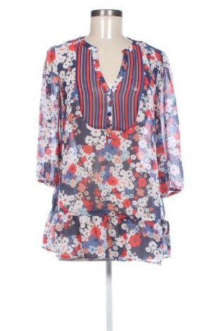 Dámská halenka Monsoon, Velikost M, Barva Vícebarevné, Cena  49,00 Kč