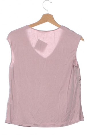 Dámská halenka Montego, Velikost XS, Barva Popelavě růžová, Cena  49,00 Kč