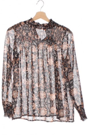 Dámská halenka More & More, Velikost XS, Barva Vícebarevné, Cena  79,00 Kč