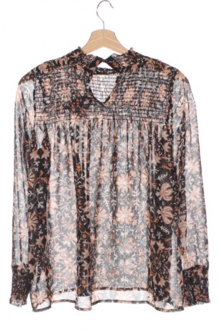 Dámská halenka More & More, Velikost XS, Barva Vícebarevné, Cena  79,00 Kč
