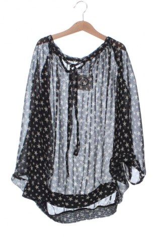 Dámská halenka Motivi, Velikost XS, Barva Vícebarevné, Cena  49,00 Kč